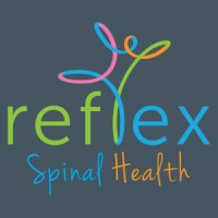Reflex Spinal Health