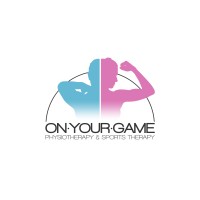 On Your Game Physiotherapy Ltd logo - Similar company to Physio4Life Ltd