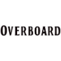 Overboard