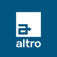 Altro Limited logo - Similar company to Hycom