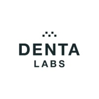DENTALABS logo - Similar company to Labs1503