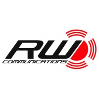 R.W. Communications, Inc. logo - Similar company to Iboy Construction Services
