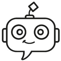 BESSER Agentic Framework logo - Similar company to Open Assessment Technologies S.A.