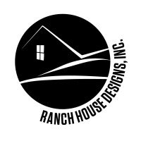 Ranch House Designs, Inc. logo - Similar company to Ranch Office