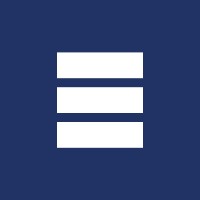 Beauchamp Estates France logo - Similar company to Immocom