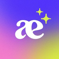 vibrænt logo - Similar company to Mutcho Ug