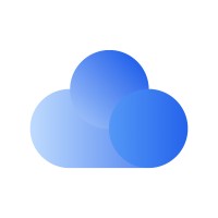 Amank (Acquired by BHub) logo - Similar company to Collateralxp Inc.