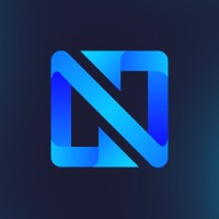Niolic Limited logo - Similar company to Divider Design