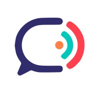 Analyster.ai logo - Similar company to New Lever