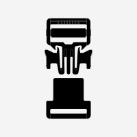 Tech-Pack Assets logo - Similar company to Accountsco