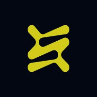 Superology logo - Similar company to Jasmine Creative