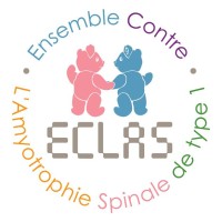 Association ECLAS logo - Similar company to Hamilton Immigration Partnership Council (Hipc)