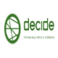 Decide - Associação De Jovens Auditores De Segurança, Defesa E Cidadania