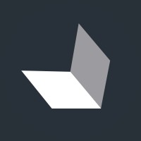ARMS Technologies Inc. logo - Similar company to Arazit