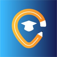 Edufyme