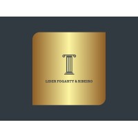 LIDER, FOGARTY AND RIBEIRO, PC logo - Similar company to Gf Leads