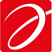 Gamma Digital logo - Similar company to Promatech Célgépgyártó Kft.