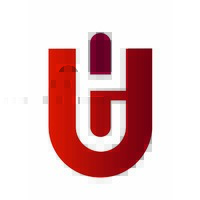 UNITED ENTERPRISES logo - Similar company to Gravity Chemicals