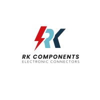RK Components logo - Similar company to Exa22 - Mechatronics Frontier