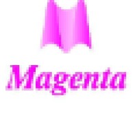 Magenta Interiors Ltd