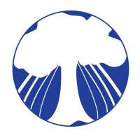 Banyan Global Learning logo - Similar company to Ileng Academy
