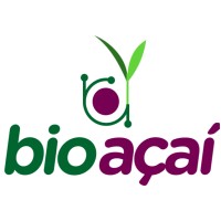 Bioaçaí Negócios Sustentáveis logo - Similar company to Bio Açai