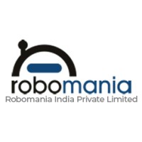 Robomania SA de CV logo - Similar company to Pro Links