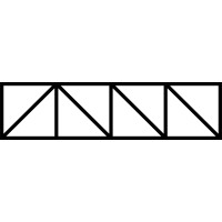 KONONOV Studio logo - Similar company to Firemaize
