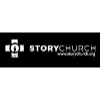 Story Church