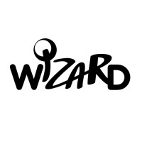 Wizard Product & Strategy logo - Similar company to Conscious Product Development