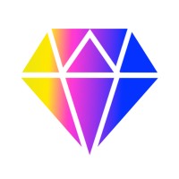 Persiana Web Co. logo - Similar company to Verywell Design