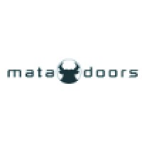 Matadoors High Security Doors Manufacturer
