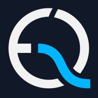 Quantify Environmental Ltd. logo - Similar company to Vexone