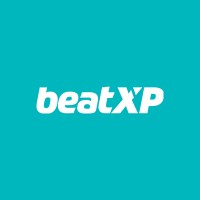 beatXP logo - Similar company to Daniel Klein