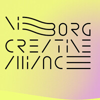 Viborg Creative Alliance logo - Similar company to Viborg It