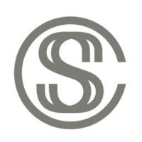 Schlumberger Scherer Construction logo - Similar company to Trek Builders Llc