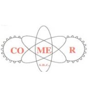 COMER SRL logo - Similar company to Stabile Srl - Manutenzione Macchine Utensili E Industriali