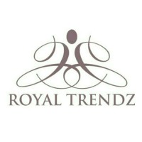 Royal Trendz