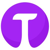 TANVIJA FEDERATION logo - Similar company to Zehrah Micro Credit