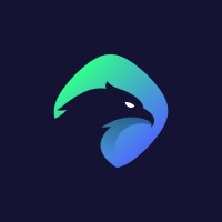 Codeora logo - Similar company to Codeorbit Pvt. Ltd.