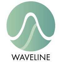 Waveline Ventures logo - Similar company to Arcarian Capital