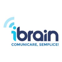 I.Brain s.r.l logo - Similar company to Ag2