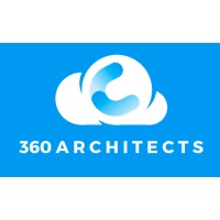 Cloud 360 Architects logo - Similar company to Cloud Trainings