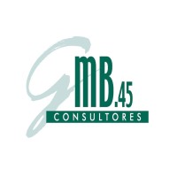 Grupo Mb45 Consultores