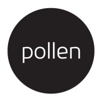 Pollen*