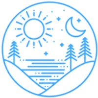 APE MEDIU SRL - Gospodărirea apelor, Protecția mediului logo - Similar company to Triomedia