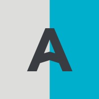 Aro Underwriting Group Limited logo - Similar company to Eloy