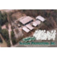 Scollon Productions, Inc