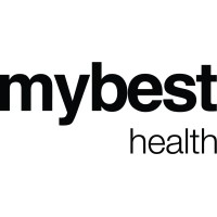 MyBest Health logo - Similar company to Oxygen Botanicals