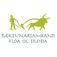 Ræktunarsamband Flóa og Skeiða logo - Similar company to Mb Drilling Foundations